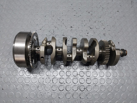 Image #21