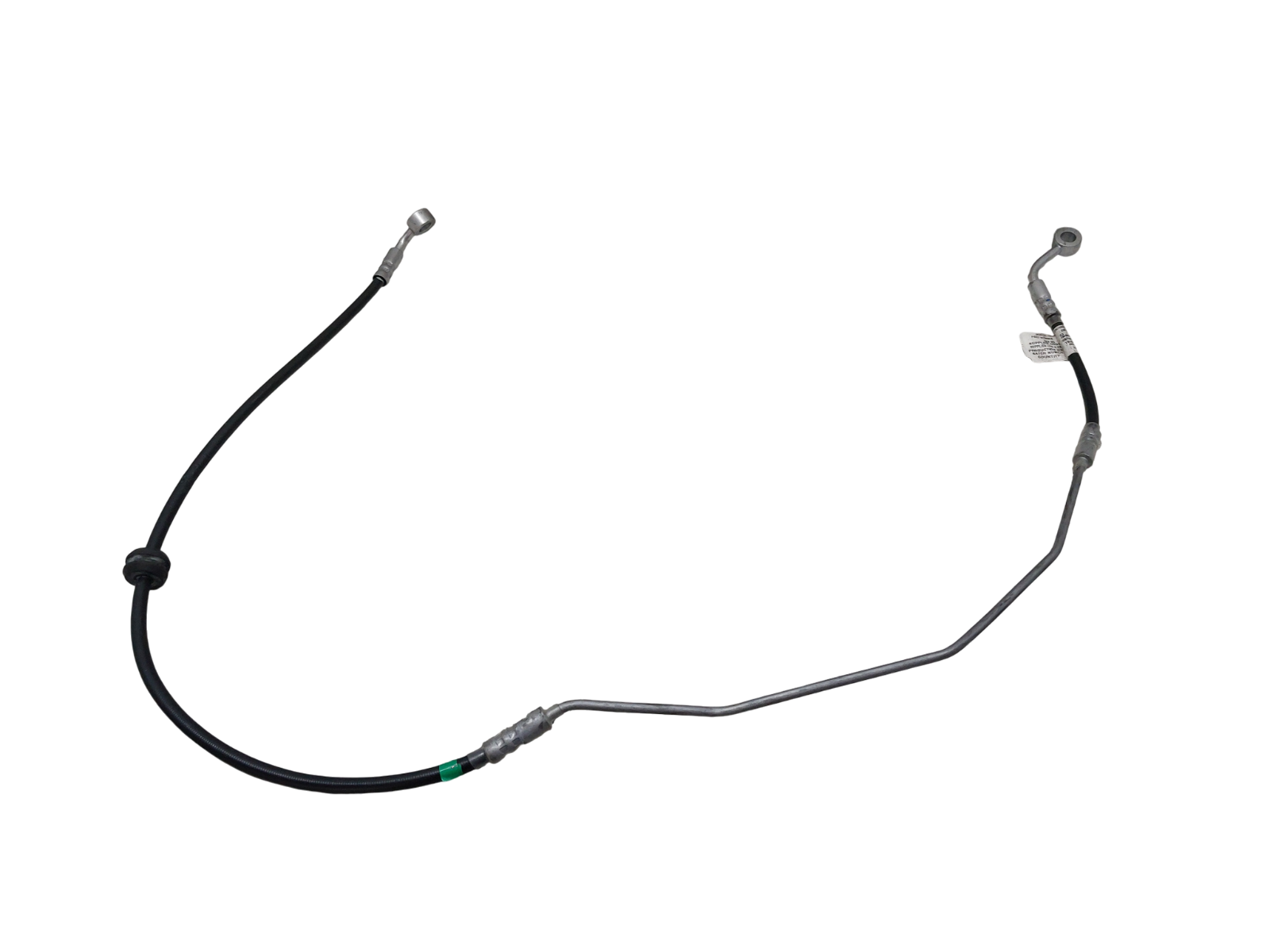 Image #12