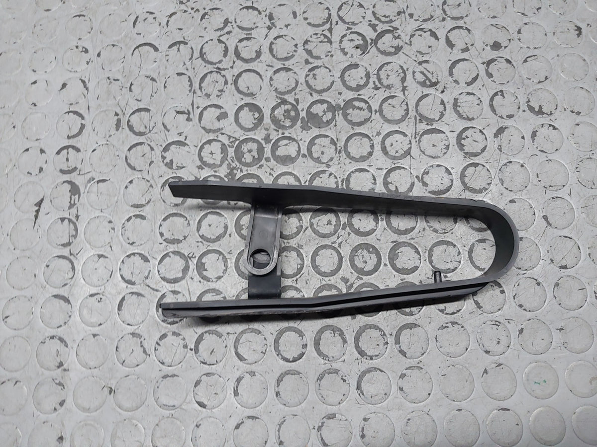 Image #17