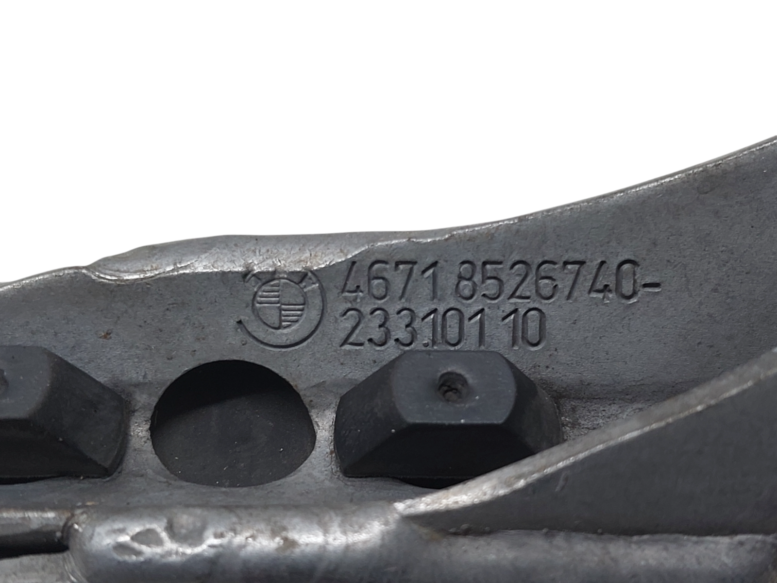 Image #7