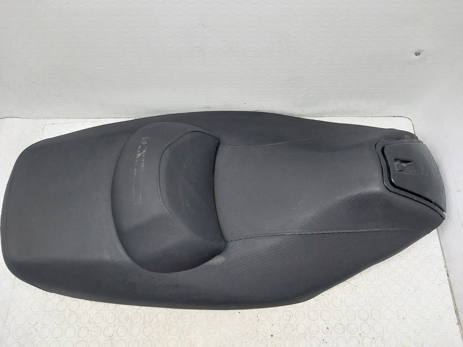 Image #10