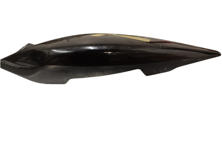 Image #20