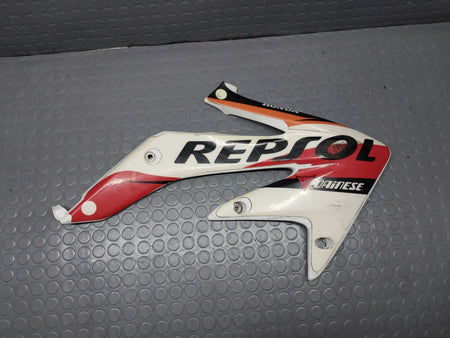 Image #16