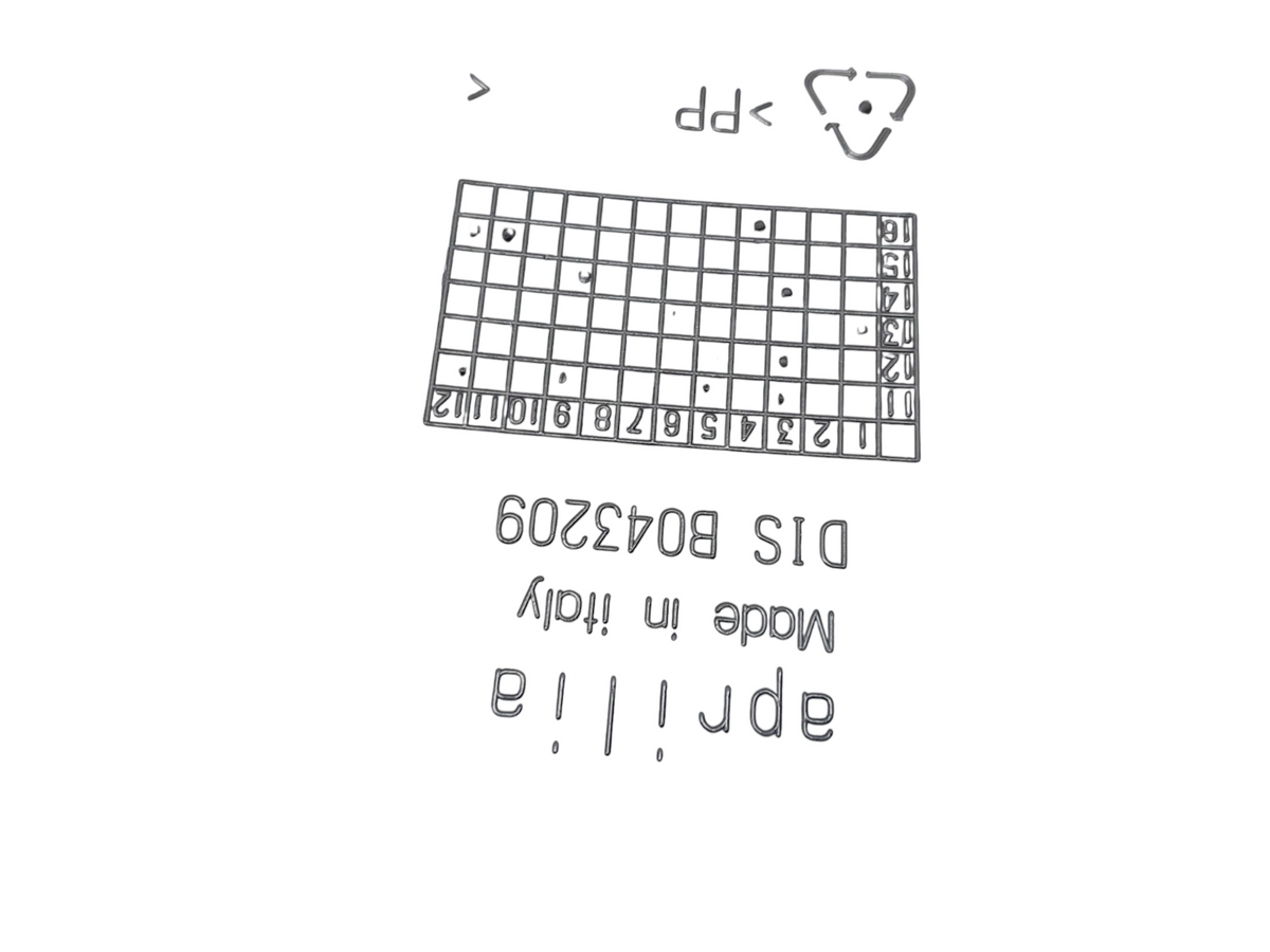 Image #11