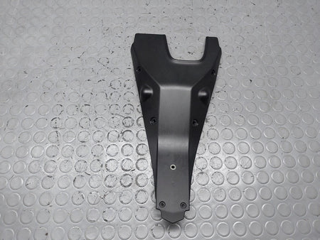 Image #14