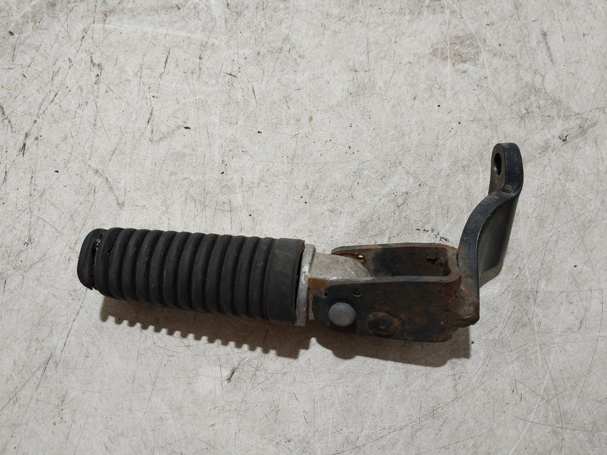 Image #15