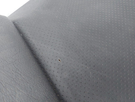 Image #9