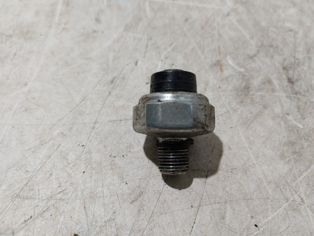 Image #13