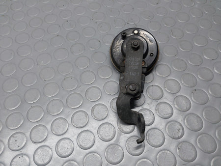 Image #9