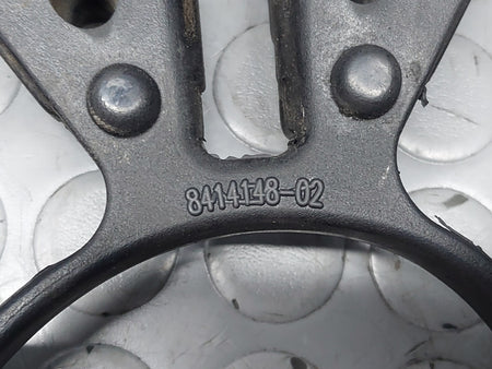 Image #15
