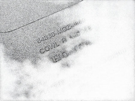 Image #15