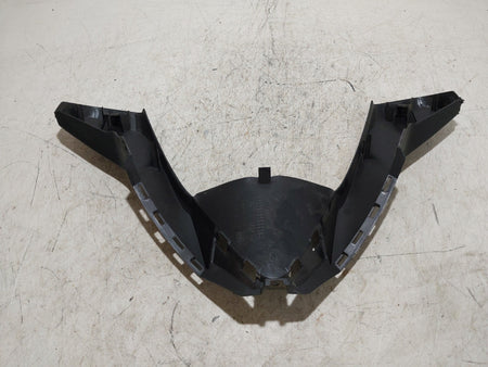 Image #20