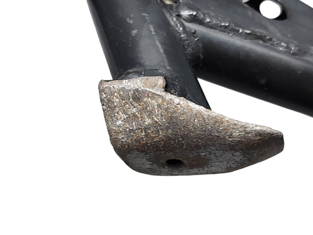 Image #18