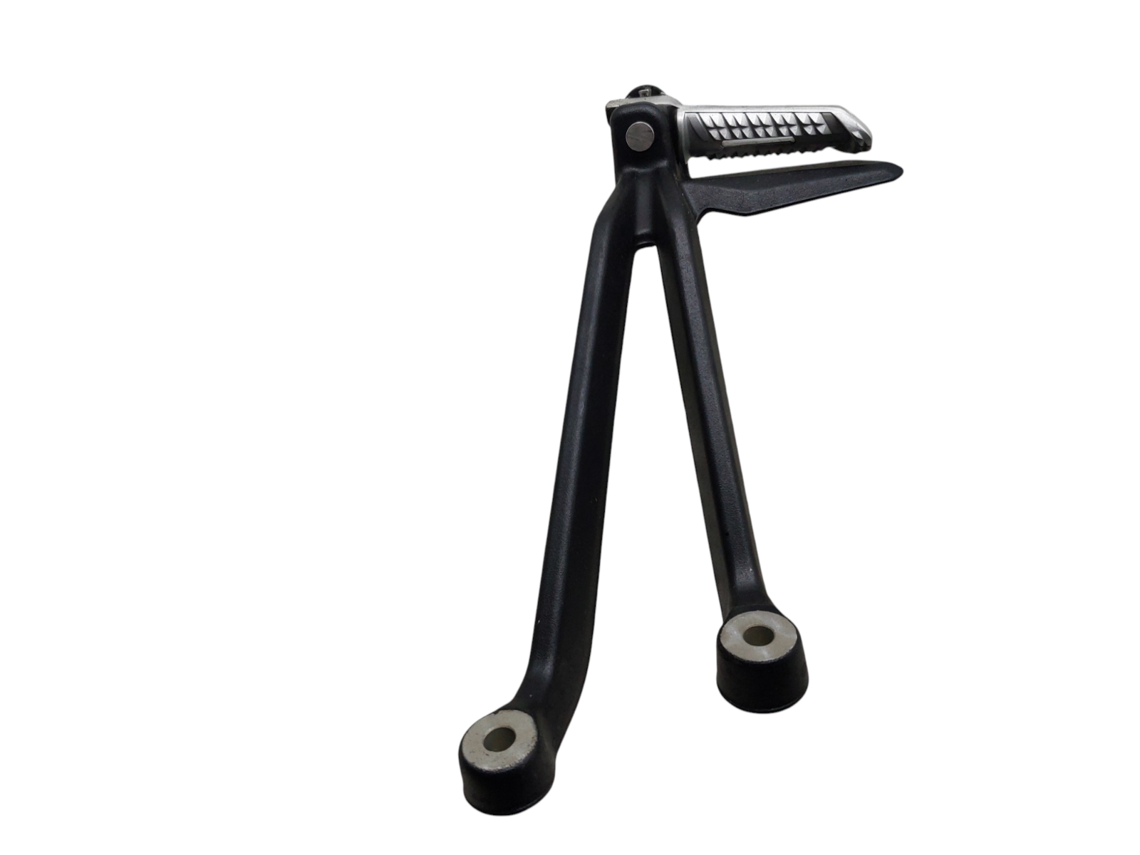 Image #24
