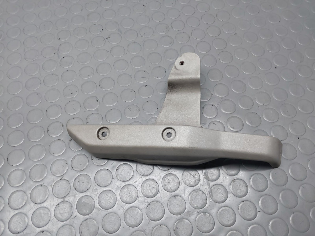 Image #19