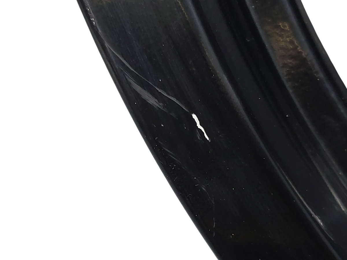 Image #21