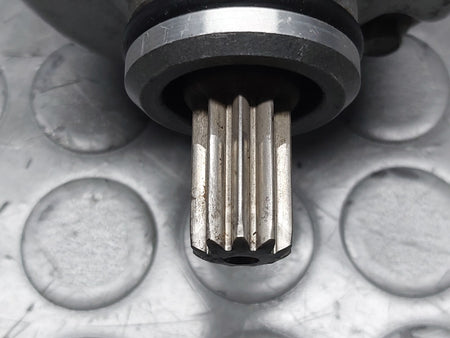 Image #17