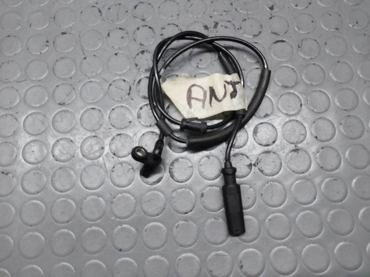 Image #11