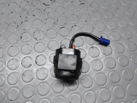 Image #16