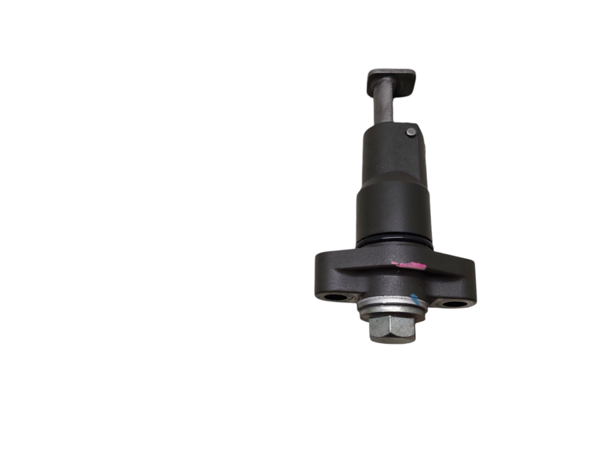 Image #11