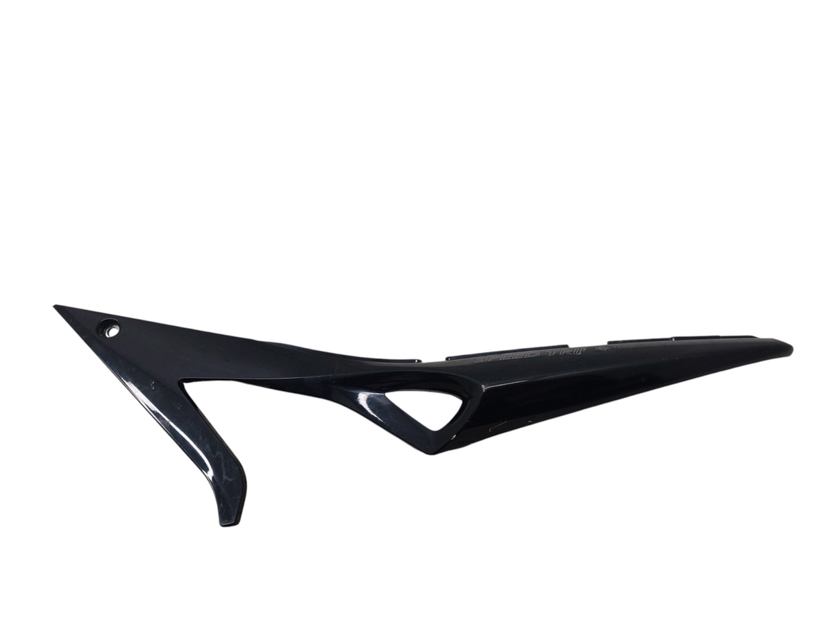 Image #20