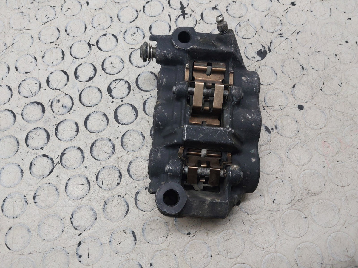 Image #18