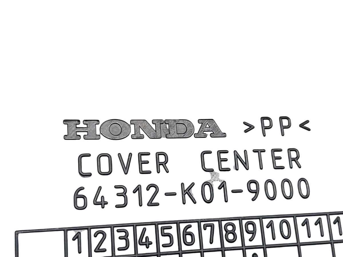 Image #14