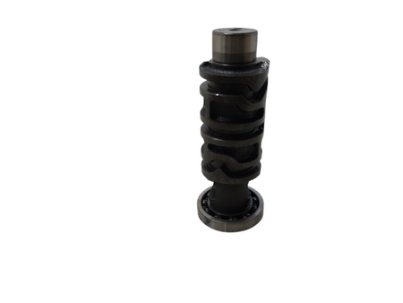 Image #23
