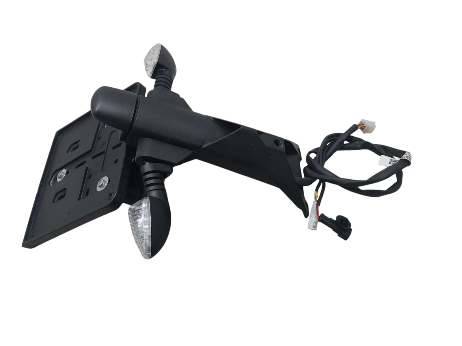 Image #15
