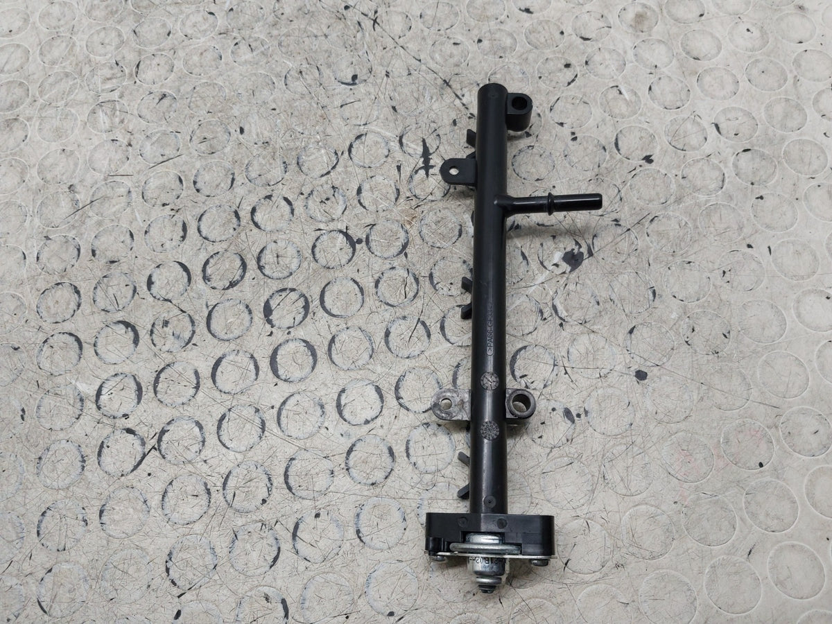 Image #18