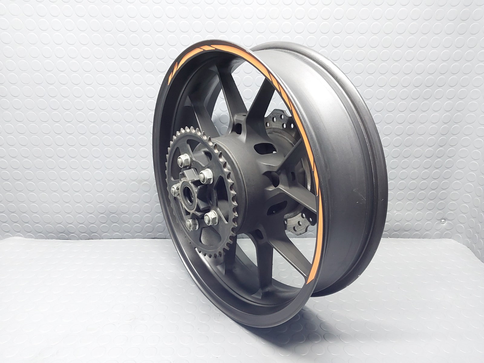 Image #14