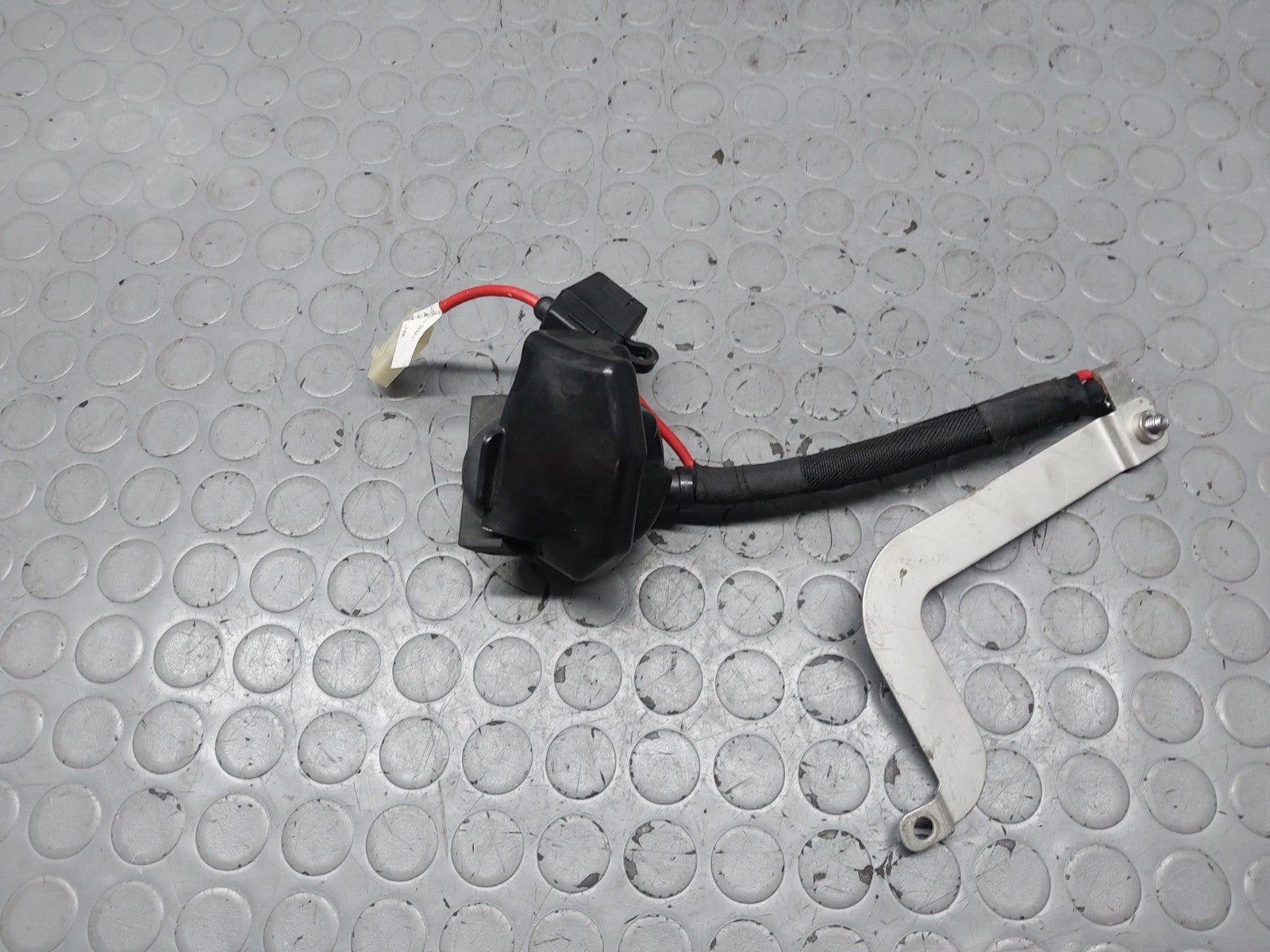 Image #17