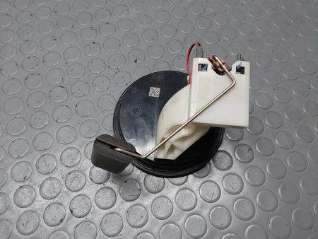 Image #6