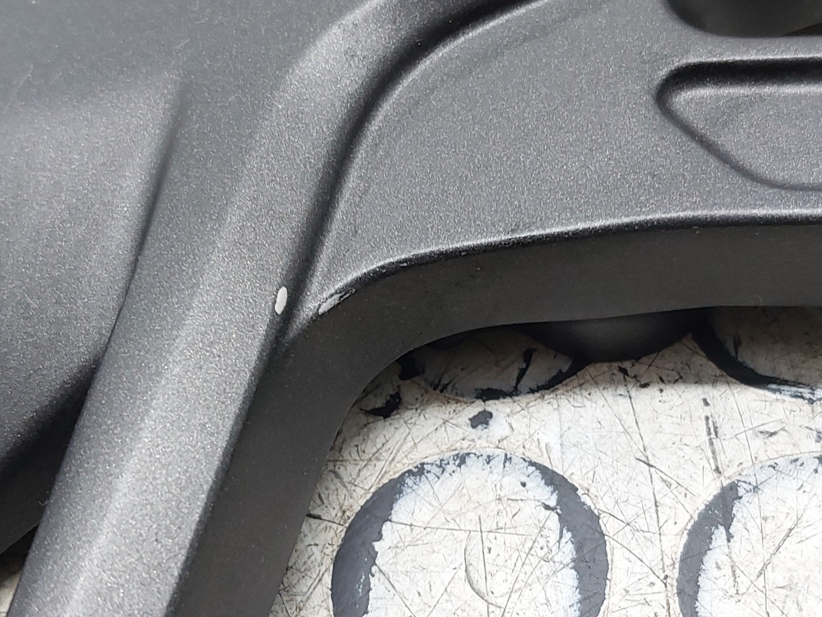 Image #23
