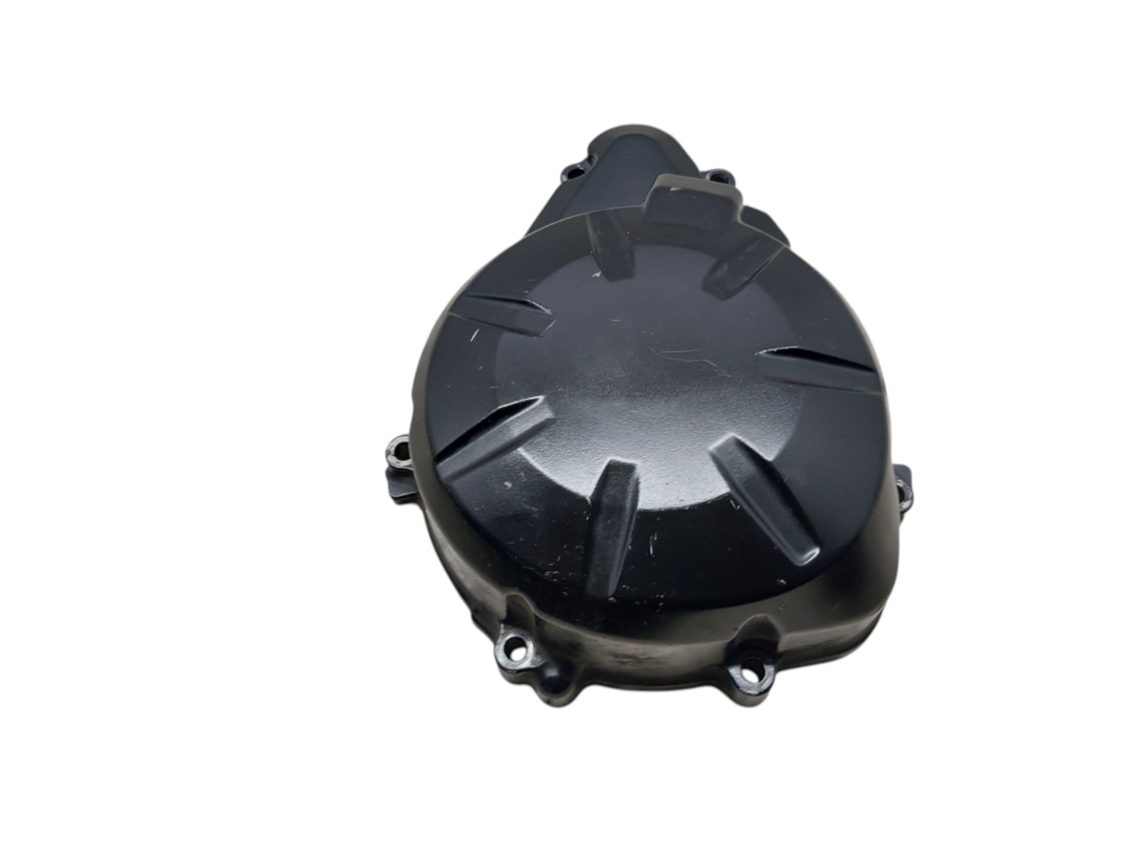 Image #16