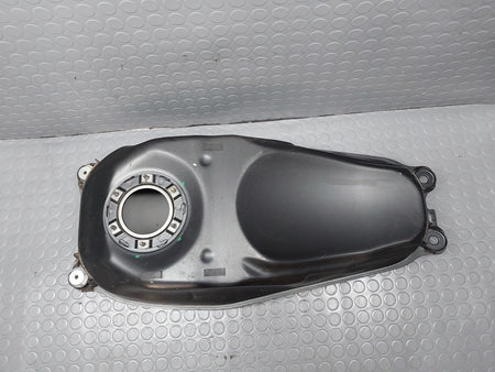 Image #9