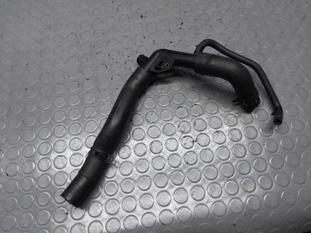 Image #15