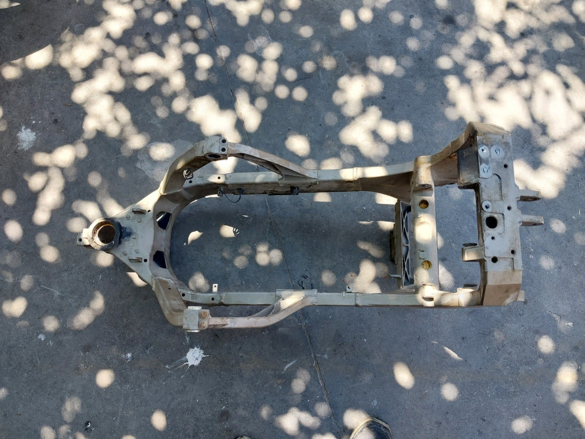 Image #12