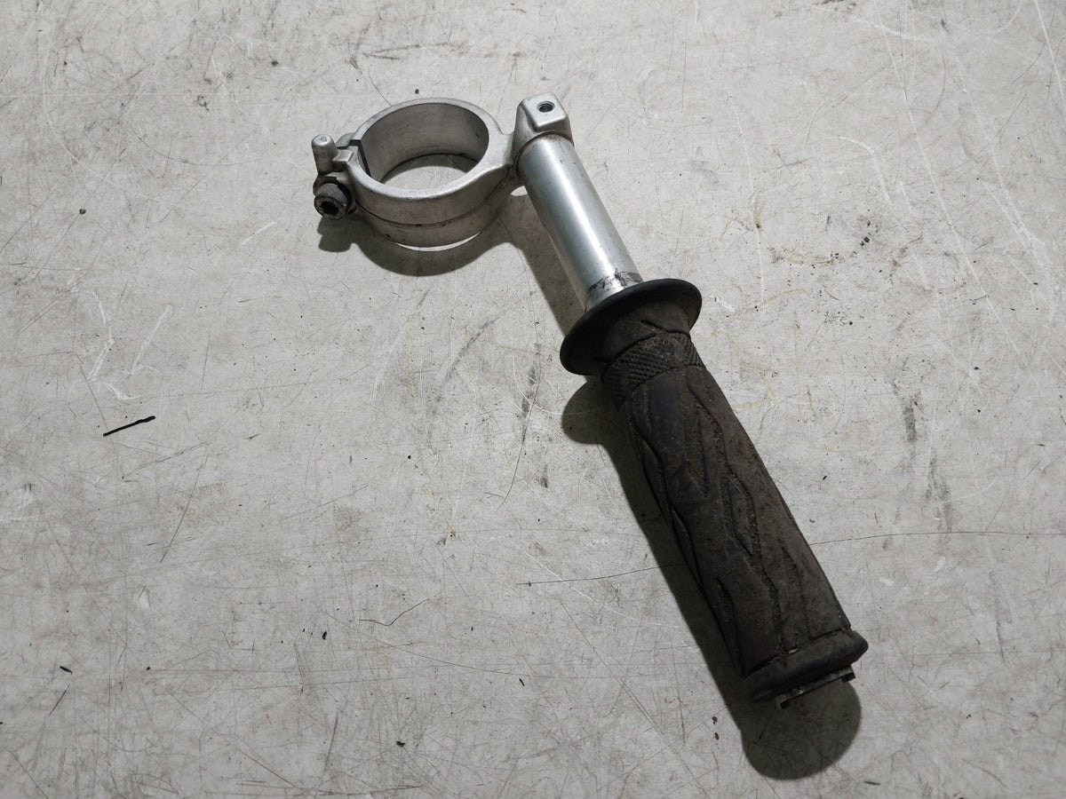 Image #3