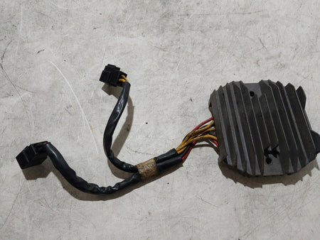 Image #10
