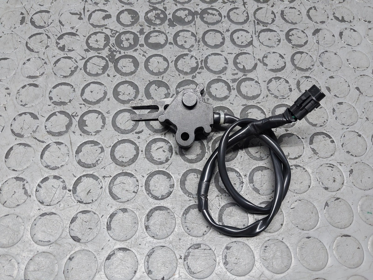 Image #8
