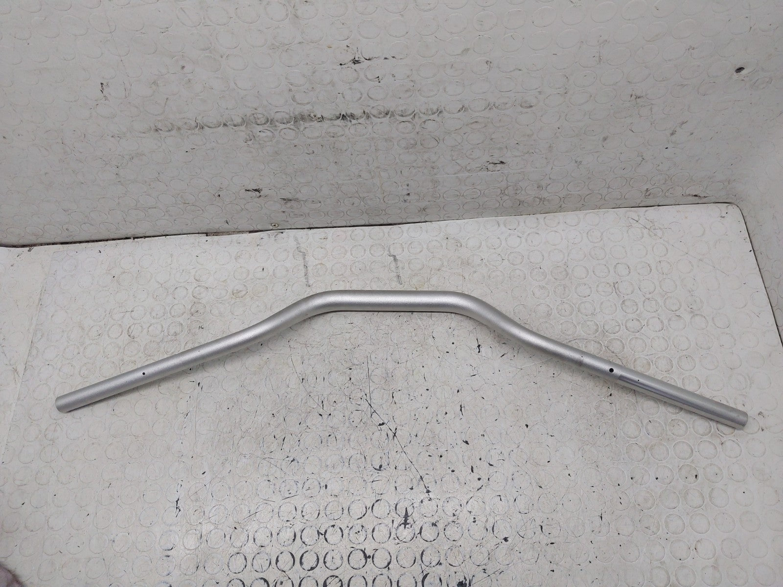 Image #20