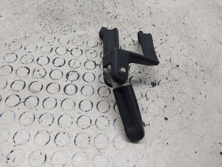 Image #18