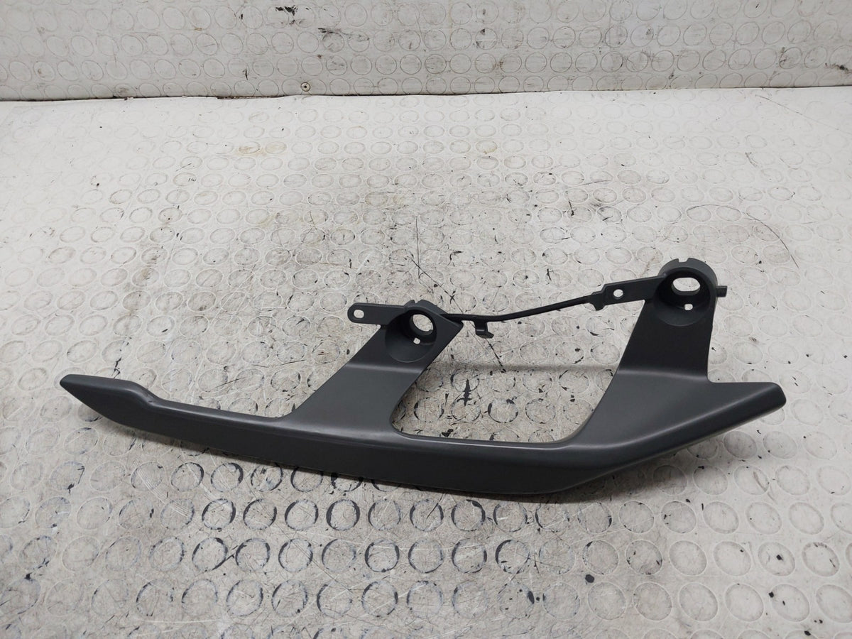 Image #17