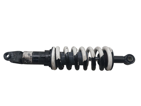 Image #12