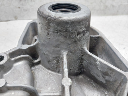 Image #7