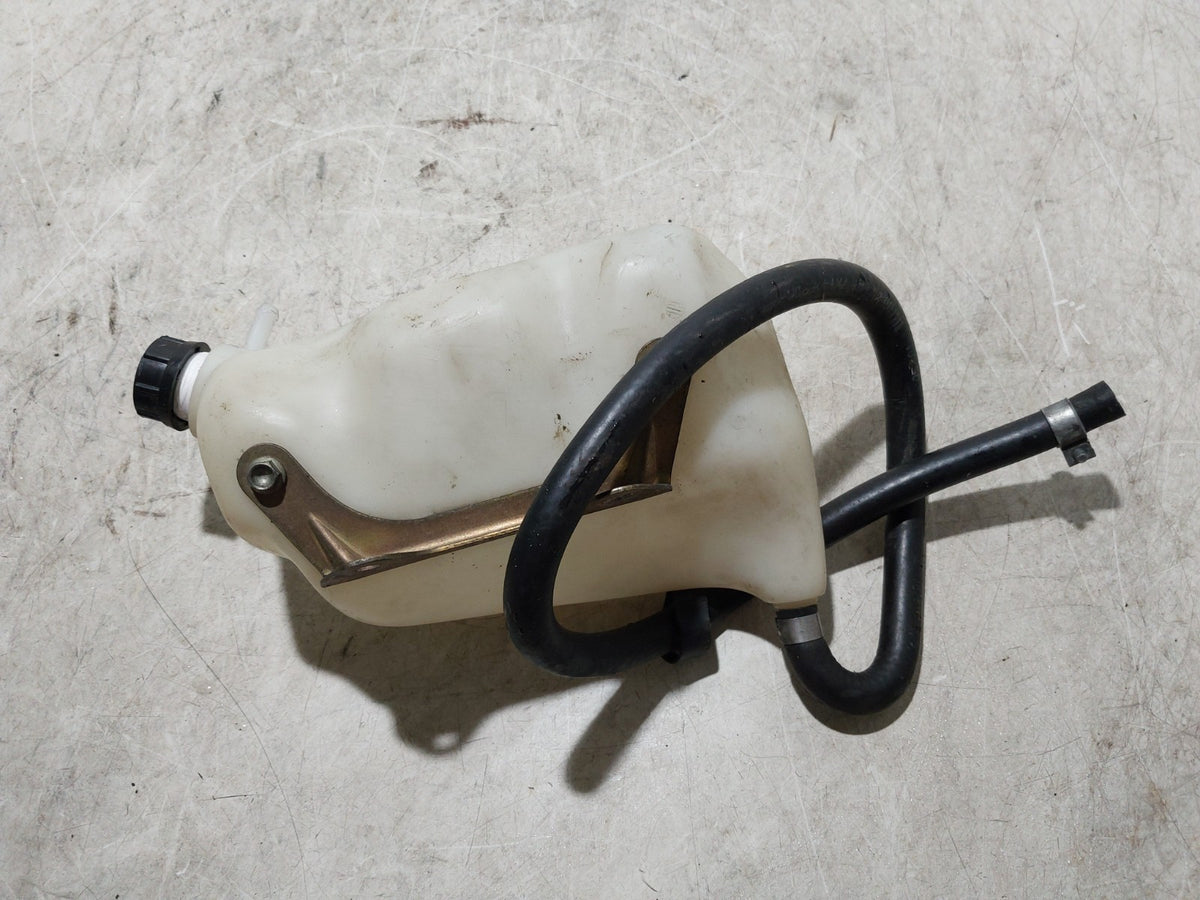 Image #9