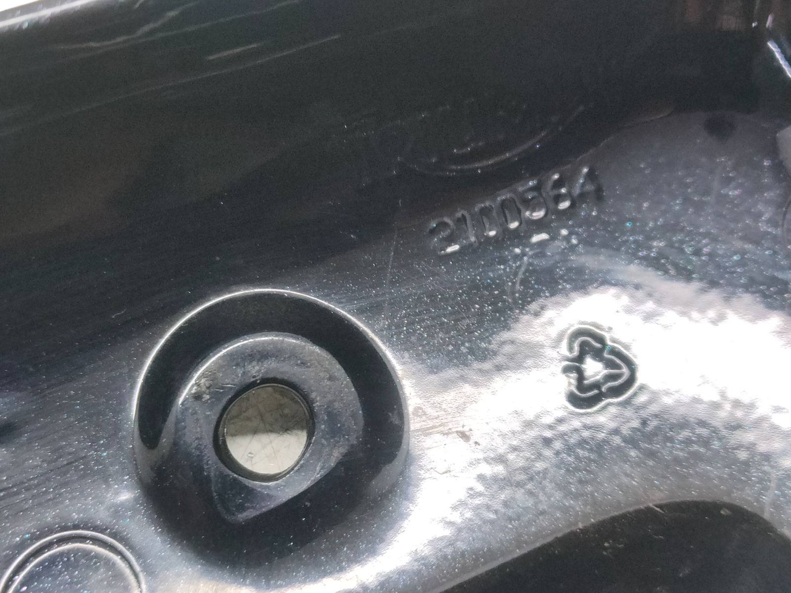 Image #2