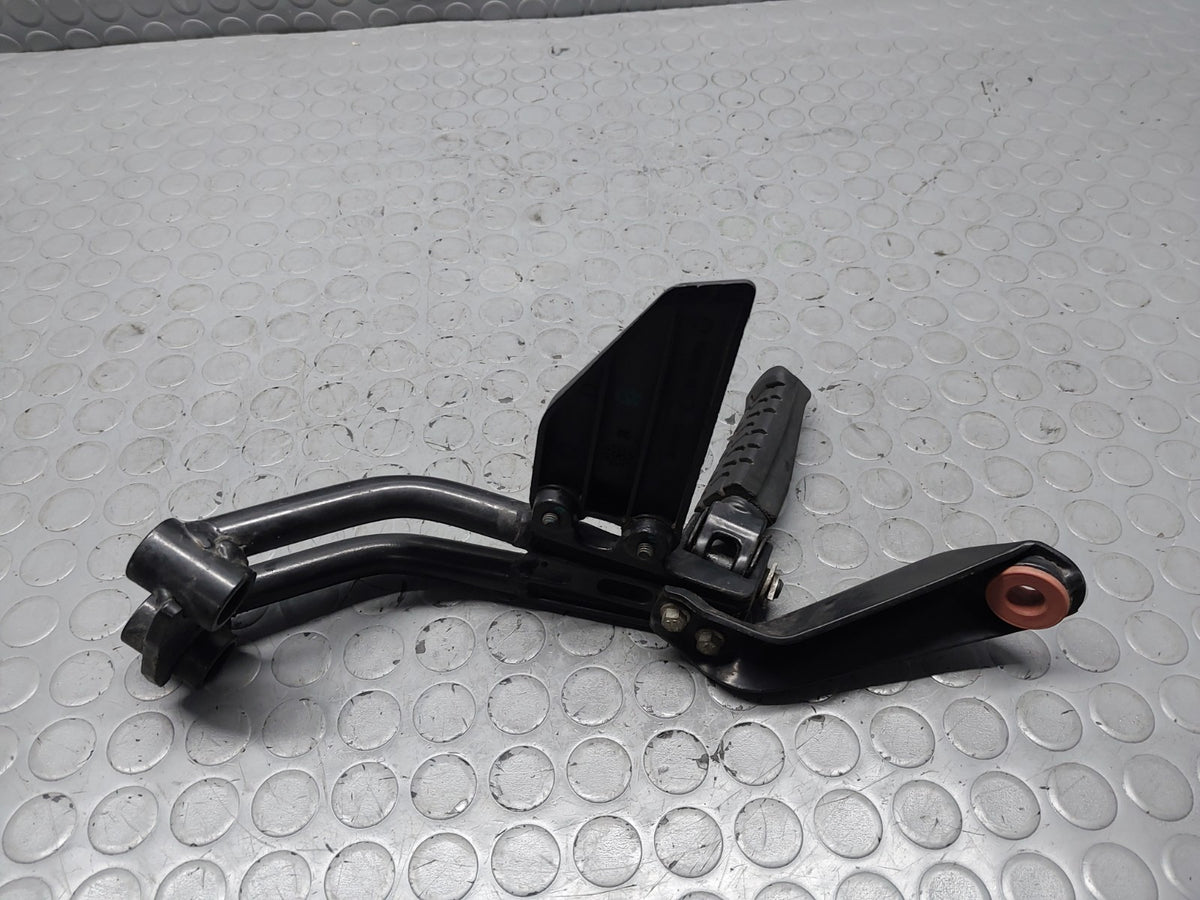 Image #11