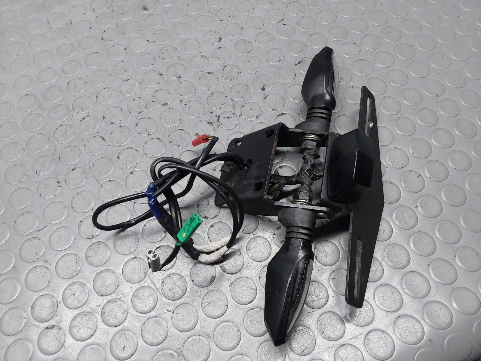 Image #4